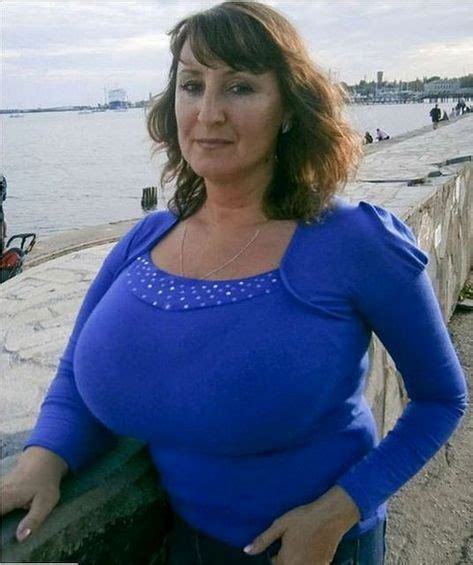 big boob granny pic|Granny Big Tits: Big Boobs Galleries Featuring GILFs Only.